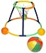 Aqua Leisure Aqua Games Water Basketball