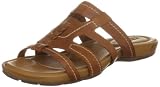 Timberland Womens Pleasant Bay Slide Sandal
