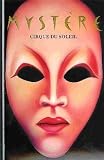 Myster - Cirque Du Soleil