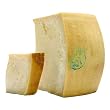 igourmet Parmigiano Reggiano - Club Cut