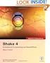 Apple Pro Training Series: Shake 4