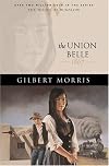 Union Belle, The, repack: 1867 (House of Winslow)