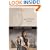 The Union Belle (The House of Winslow #11)