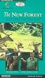 Review Praxis Films Ltd.  / The New Forest [VHS]