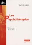 Les psychoth�rapies : Quelle th�rapie...