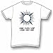 

Dream Catcher tattoo T-Shirt 6.1 Heavyweight