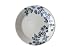iittala �C�b�^�� RUNO ���m �E�B���^�[�X�^�[ �v���[�g�i26cm�j