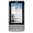 Sharper Image Literati Wireless Reader Sharper Image Literati Wireless Reader