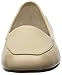 Enzo Angiolini Women's Liberty Flat