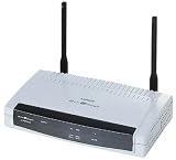 LD-WLS54G/AP
