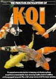 The Practical Encyclopaedia of Koi