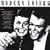 The Original Modern Lovers