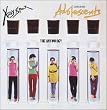 Anthology