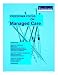Book Freedonia Focus on Managed Care