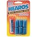 Hearos Extreme Ear Filters 7 Pair