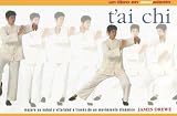 T'ai Chi (Coleccion en Movimiento)