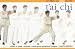 T'ai Chi (Coleccion en Movimiento)