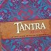 Tantra Remixed Tantra Remixed