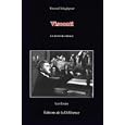 D�tails sur le produit