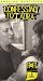 VHS : Confessing to Laura
