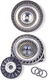 B&M 70419 Holeshot 2400 Torque Converter