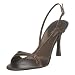 Nine West Women's Accolia Slingback Sandal
