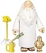 Family Guy Series 5 Action Figure God