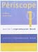Periscope 1: Teacher's Repromaster Book