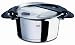 Fissler インテンザ シチューポット 24cm 16-116-24