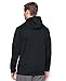 Under Armour Men's UA Storm Armour Fleece® Hoodie SM Black