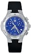 TAG Heuer Kirium Mens Watch TAG Heuer Kirium Mens Watch