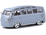 Eigenschaften Maisto / G Ridez VW Bus Samba T1 T2 Tuning 1:24 31022 Tuning