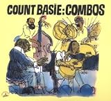Revue Count Basie  / Combos Anthology, 1936-1956