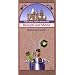 Rezepte aus Mainz. Ein Kochbuch erz�hlt