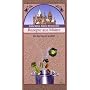 Rezepte aus Mainz. Ein Kochbuch erz�hlt