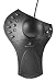 LogiCad3D SPACEBALL 5000 3D CONTROLLER ( 0205231003.... )