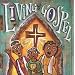 Living the Gospel: Gospel Greats
