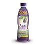 Zola Brazilian Superfruits Acai Original Juice, 32-Ounce Bottles (Pack of 8)