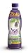 Zola Brazilian Superfruits Acai Original Juice, 32-Ounce Bottles (Pack of 8)