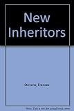 The new inheritors : some questions about the education of intelligent 'first-generation' children