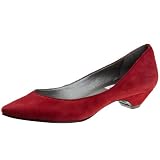 Steve Madden Womens Sofieee Pump