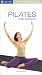 P.M. Pilates Mat Workout