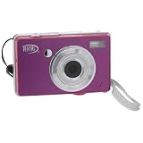 Sakar Digital Camera 10.1mp - Pink