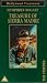 The Treasure Of The Sierra Madre [1948]