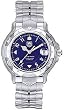 NEW TAG HEUER 6000 MENS MIDSIZE WATCH WH5213.BA0676 NEW TAG HEUER 6000 MENS MIDSIZE WATCH WH5213.BA0676
