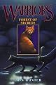 Forest of Secrets