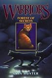 Forest of Secrets