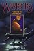 Forest of Secrets (Warriors, #3)
