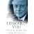 King Edward VIII