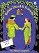 Debbie Campbell: Robin Hood And Friends (Offer Pack)